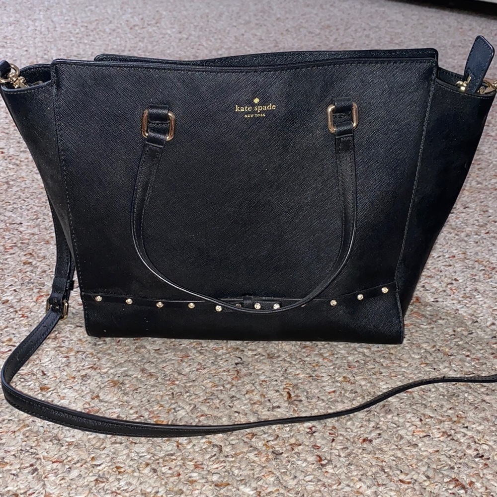 Kate Spade bag